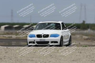 media/May-03-2025-BMW Club of San Diego (Sat) [[6afb605f82]]/B Group/Turn 4/